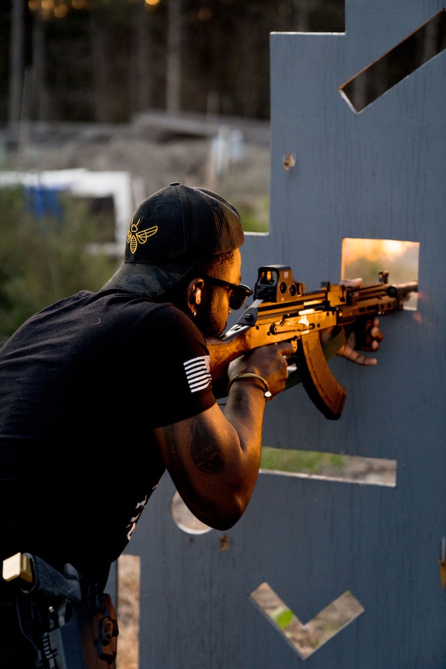 tactical excellence 4 us rick shaw wwqGGNZdUKM unsplash