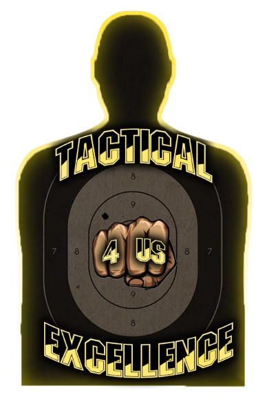 Tactical Excellence 4 Us